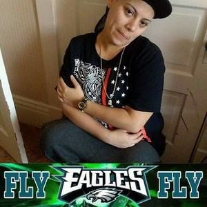 Meet your Posher, Cece